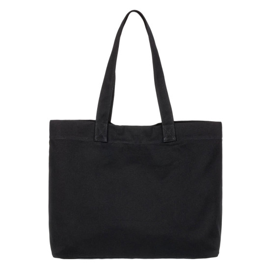 Roxy Τσάντα θαλάσσης Go For It - Tote Bag for Women